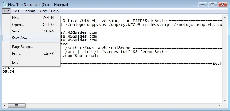 code-to-activate-microsoft-office-2016