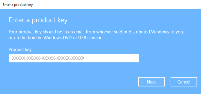 free windows 10 pro product key reddit