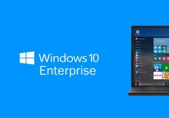 windows 10 serial key free