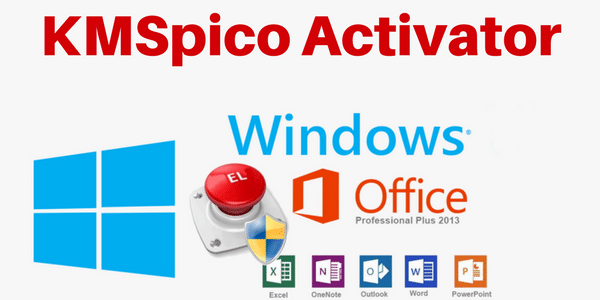 how to get rid of windows activation watermark