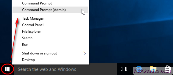 how to remove activate windows watermark windows 10