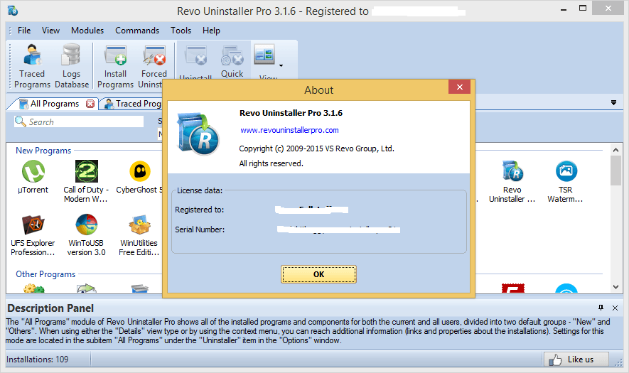 Uninstaller key. Revo Uninstaller Pro. Revo Uninstaller Pro 3.2.1. Revo Uninstaller Pro v4.3.3.