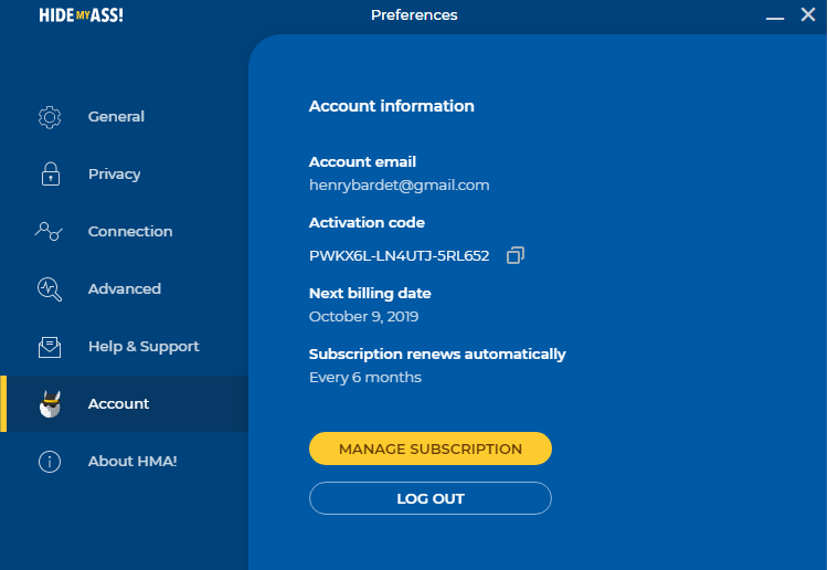 download hma vpn for chrome