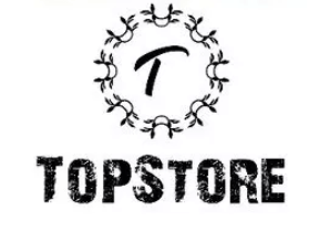 Unbeatable Beneficial and Features Of Topstore App