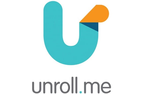 Using Unroll.me to Streamline Your Inbox