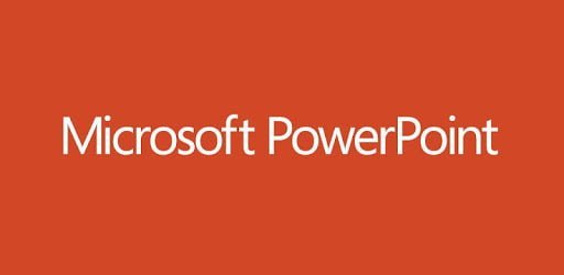 microsoft powerpoint cracked version free download