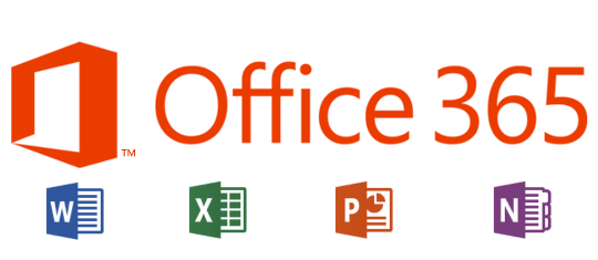 clave de producto office 365