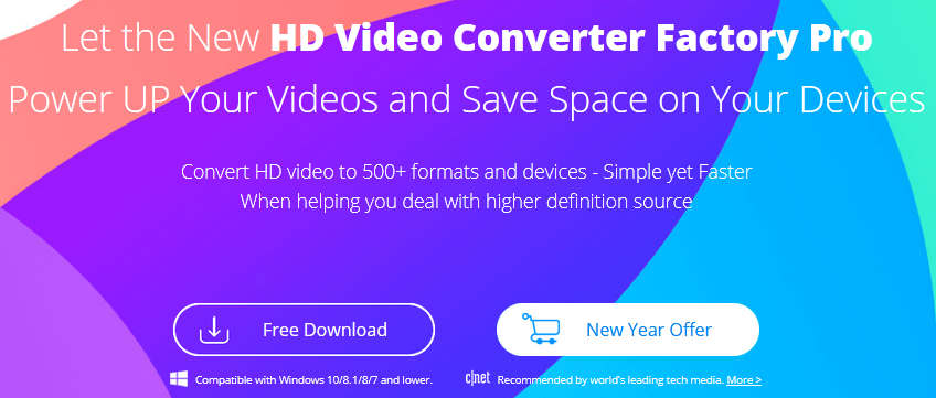 instal the last version for windows WonderFox HD Video Converter Factory Pro 26.5