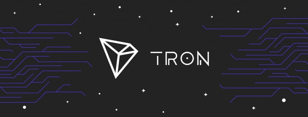 How to Buy Tron Coin Online