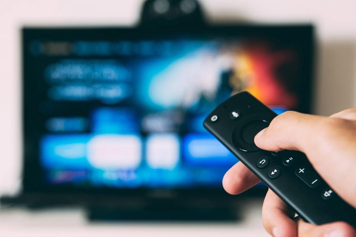 How to Easily Access Streaming Services
