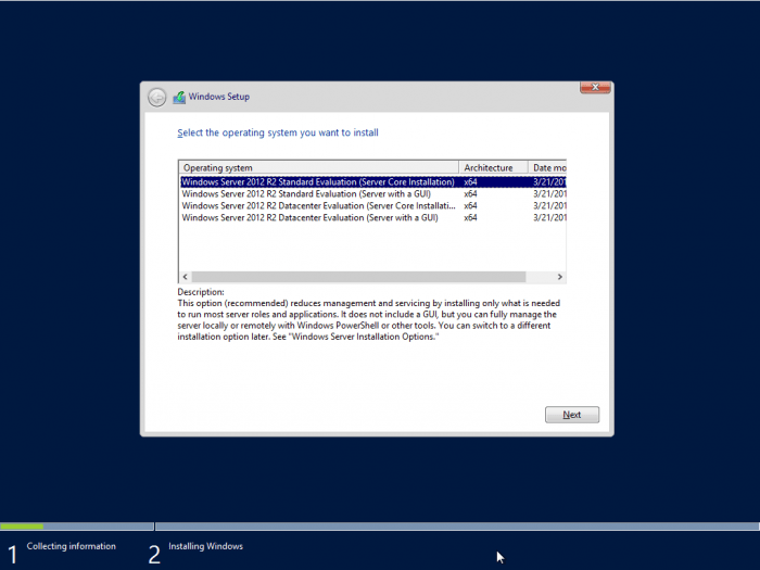 Download-Windows-Server-2012-R2-Evaluation-ISO