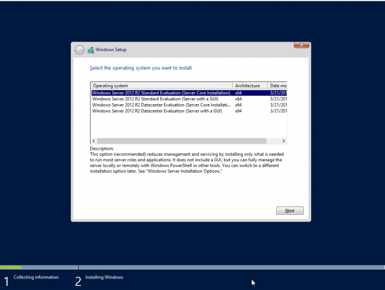 purchase buy windows server 2012 r2 standard