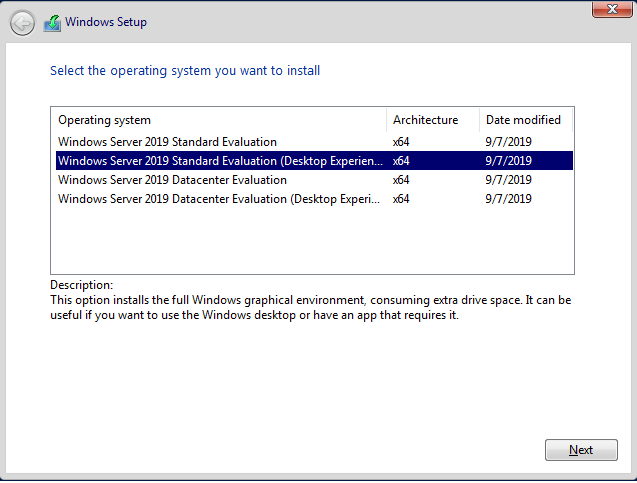 Download Windows Server 2019 Iso File 5115