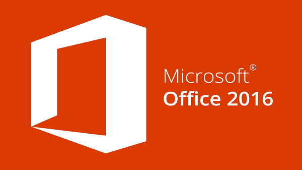 Download Microsoft Office 2016 trial version