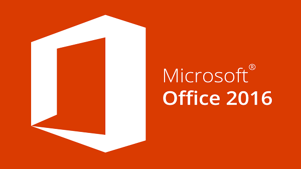 office 2010 trial download 64 bit