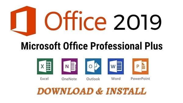 N sobenie Tykadlo Robustn Product Key Microsoft Office 2019 V ne Vor 