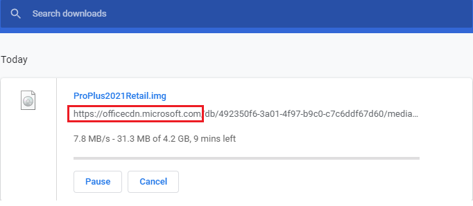 Активатор майкрософт 2021. Microsoft Office 2021 professional Plus. Office 2021 Pro Plus. Pro Plus 2021 Retail Key. Ворд 2021 профессиональный плюс.