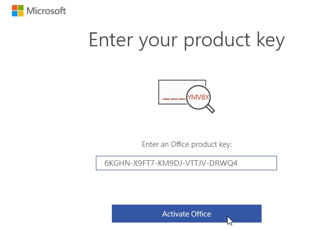 Buy Microsoft Visio Professional 2021 Product Key