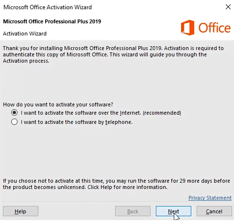 Free Microsoft Office 2016 Product Key