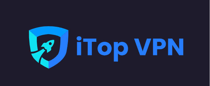 iTop VPN - A Complete Review and Giveaway