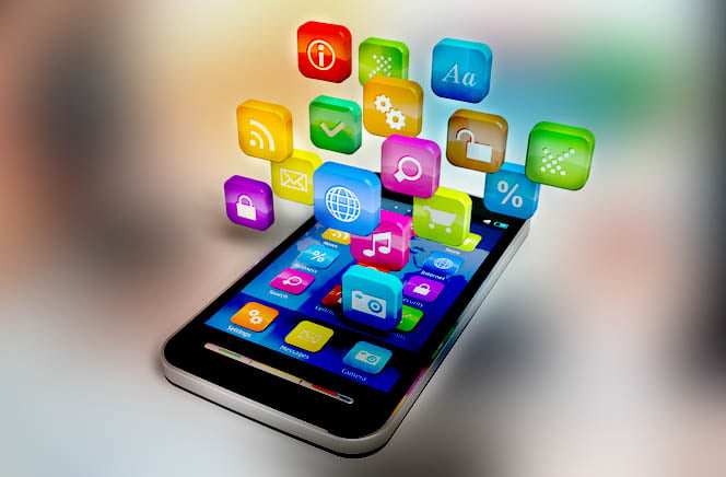 5 Essential Steps for Developing Your First Mobile App