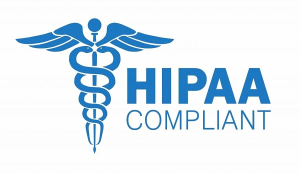 HIPAA Compliance for Mobile Devices Best Practices and Risks