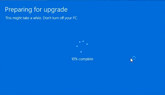 How to upgrade Windows 11 Home to Pro for free by Command Line