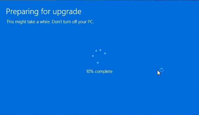 upgrade windows 11 home to pro free