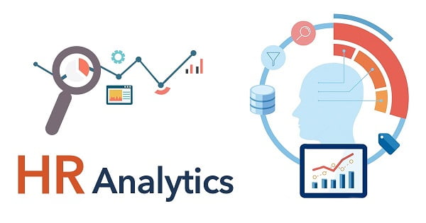 Qualifications required to enroll in an HR Analytics Course