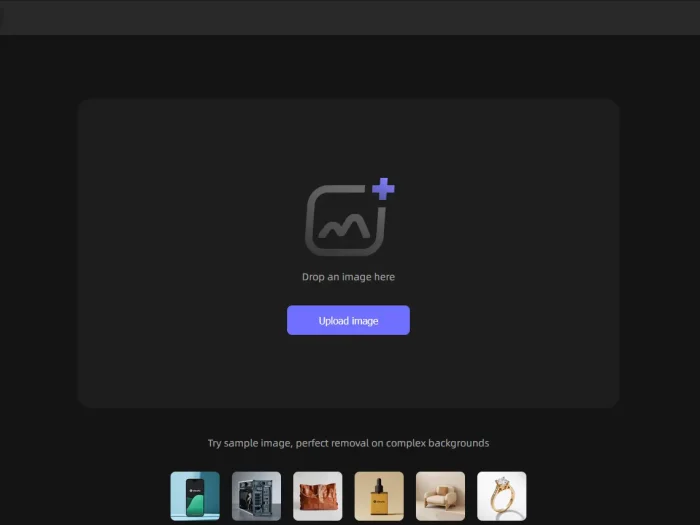 UltraPic Pro License Key Free